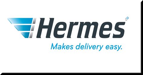 hermes european delivery|hermes contact number germany.